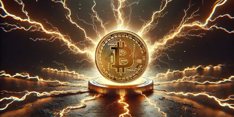 Youngest Ever Bitcoin Core Contributor Gets Bitcoin Scholarship