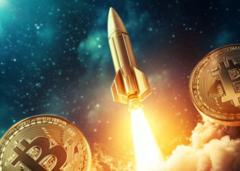 Bitcoin recovers $100k price level as expectations of Fed rate cut rise