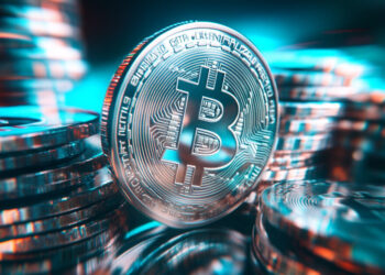 Bitcoin shows strength for further upside as it consolidates on $100k — Bitfinex