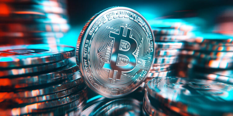 Bitcoin shows strength for further upside as it consolidates on $100k — Bitfinex