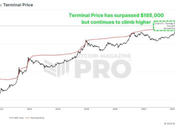 Exploring Six On-Chain Indicators to Understand the Bitcoin Market Cycle