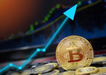 Bitcoin Set to Reach $160,000 in 2025, According to Matrixport Report