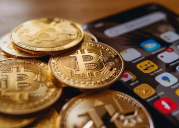 Metaplanet Aims To Raise $62M To Expand $109M Bitcoin Treasury