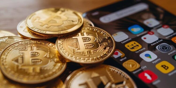 Metaplanet Aims To Raise $62M To Expand $109M Bitcoin Treasury