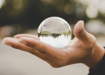 Bitwise and CF Benchmarks Make Bold Predictions for 2025