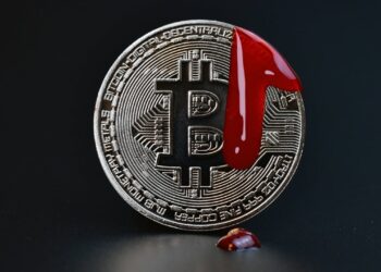 Crypto Whirlwind: Trump’s Policies Collide With Fed Stance as Bitcoin Falls to $95K