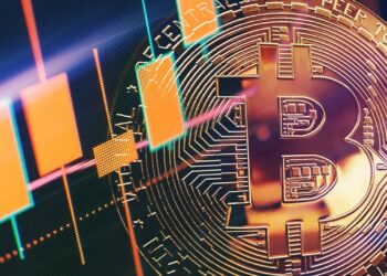 Bitcoin Hits $99,997 Low as Crypto Market Faces Sharp Declines