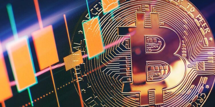 Bitcoin Hits $99,997 Low as Crypto Market Faces Sharp Declines