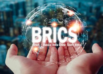 BRICS Alliance Expands: Russia Confirms No Partner Declines