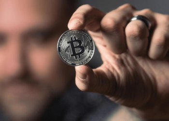 Bitcoin Technical Analysis: Weak Recovery Signals Hint at Further Downside