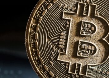 Market Whiplash: Bitcoin Hits $103K, Then Crashes Under $98K