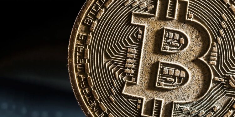 Market Whiplash: Bitcoin Hits $103K, Then Crashes Under $98K