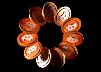 Bitcoin Slides to a Low of $100,227 Following Federal Reserve Rate Cut