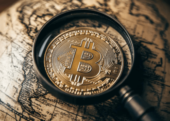 Crypto ETF Frenzy: Blackrock Dominates With Colossal $741M Bitcoin Inflow