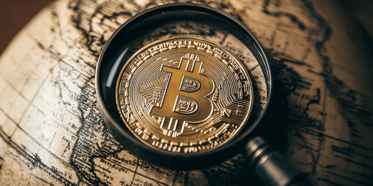 Crypto ETF Frenzy: Blackrock Dominates With Colossal $741M Bitcoin Inflow