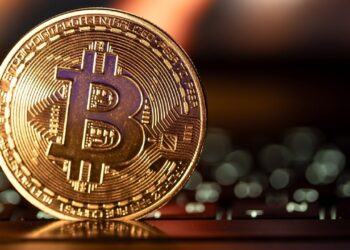 Bitcoin Supply Reaches 19.8 Million Mark, Nearing Maximum Limit