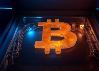 Hybrid L2 BOB Leverages Babylon for Bitcoin Finality