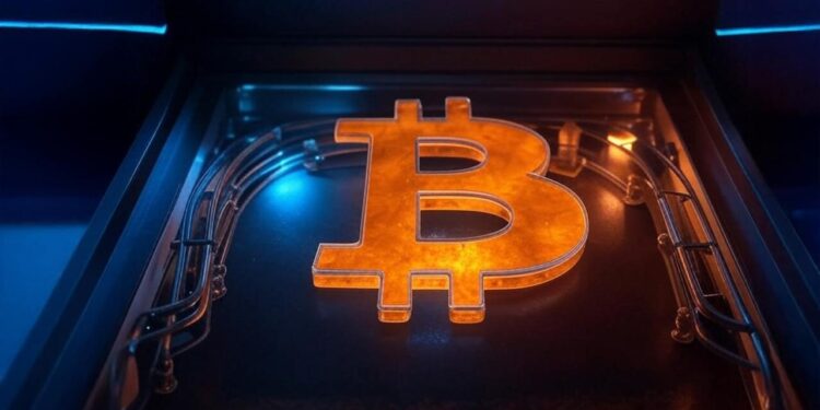 Hybrid L2 BOB Leverages Babylon for Bitcoin Finality