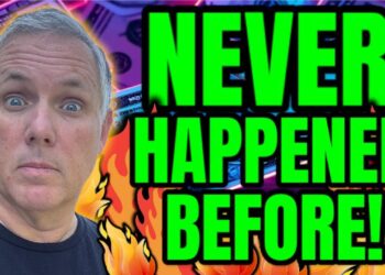 Crypto All-Stars Surpasses $16M in ICO, 6 Days Left