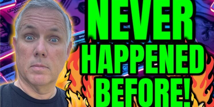 Crypto All-Stars Surpasses $16M in ICO, 6 Days Left