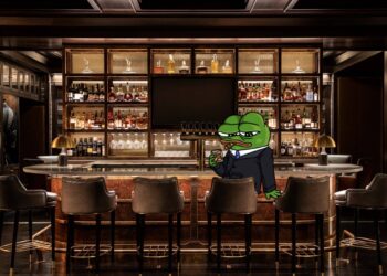 RoastHimJim is Back: Viral AI Roasting Bot From 2023 Returns to X