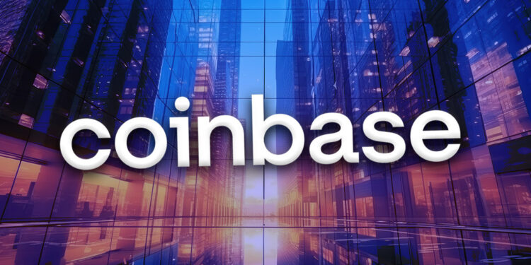 Coinbase believes tokenization, DeFi will be key themes in 2025 amid pro-crypto policies