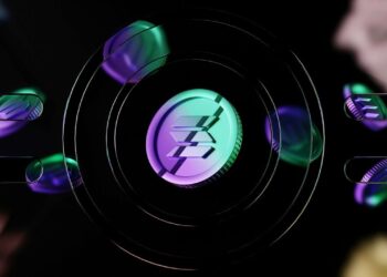 Crypto AI Agent Raises $7.5M in Less Than a Day Before Sudden X Suspension