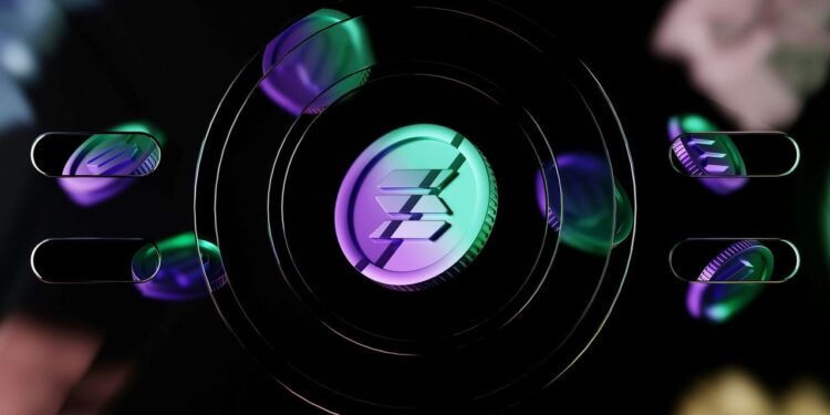 Crypto AI Agent Raises $7.5M in Less Than a Day Before Sudden X Suspension