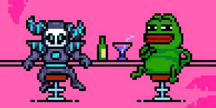 Crypto All-Stars Hits $8.9M in Presale, Early Investors Eye 10X to 100X Returns