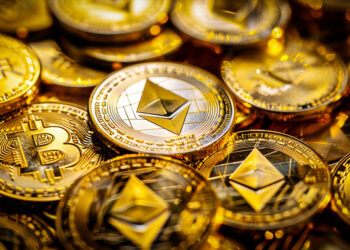 Crypto ETFs dominate top fund launches in 2024, led by record-breaking Bitcoin inflows