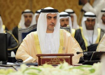 UAE Interior Ministry and FSRA Partner to Combat Virtual Assets-Related Crime