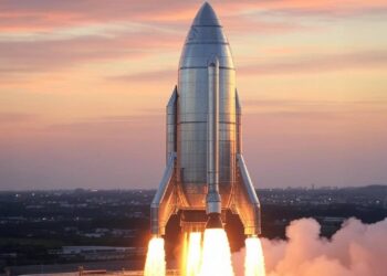 Bitcoin Technical Analysis: Bulls Eye $110K After All-Time High Breakout 