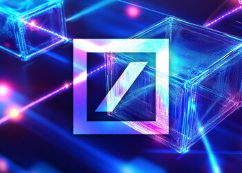 Deutsche Bank to develop Ethereum layer-2 blockchain to tackle TradFi compliance issues