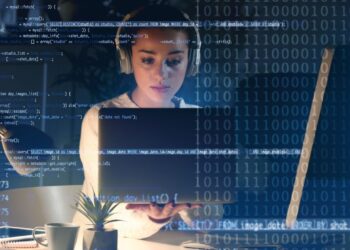 The Crypto Developer Landscape Shifts: Asia Takes the Lead, India Surges