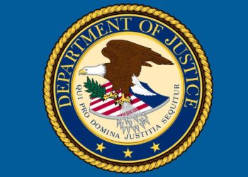 Nearly 20,000 Bitcoin Shuffled by US Government Amid Talk of Strategic Reserve