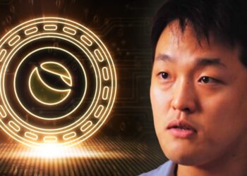 Report: Montenegro Agrees to Extradite Terraform Labs’ Do Kwon to the US