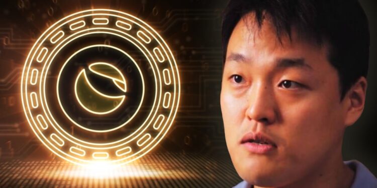 Report: Montenegro Agrees to Extradite Terraform Labs’ Do Kwon to the US