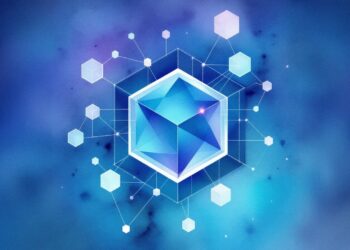 Unlocking the Future: Your Fun Guide to Decentralized Finance and Web3