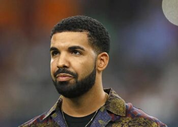 Crypto Cons Strike Again as Drake’s X Account Promotes Fake ANITA Meme Token