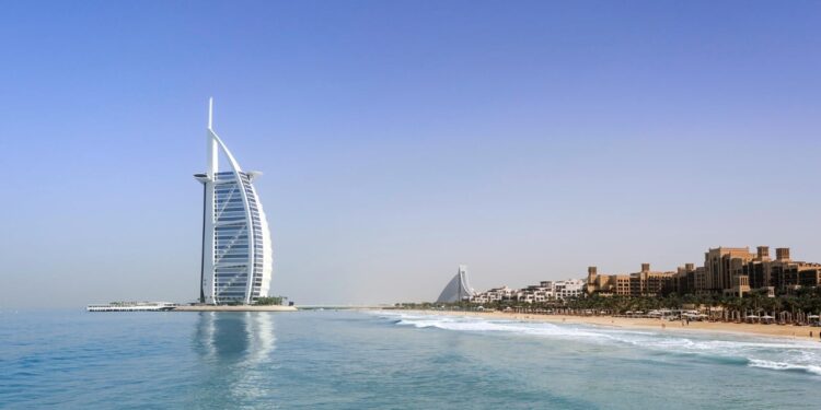 Dubai’s SEE Institute and Cardano Foundation Collaborate to Advance Blockchain-Powered Sustainability