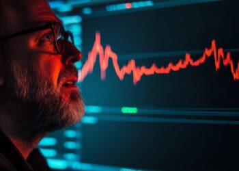 Market Madness: Bitcoin Dips, Most Meme Coins Tank, but Fartcoin Moonshots