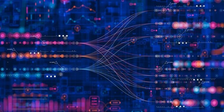 Machine Learning in Focus as Chainalysis Acquires Hexagate