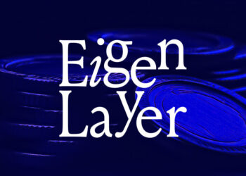 Eigen Foundation pledges 1% of EIGEN token equaling $8M to support Ethereum development