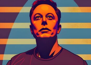 Crypto Community Urges Elon Musk To Extend D.O.G.E. Initiative Beyond 2026