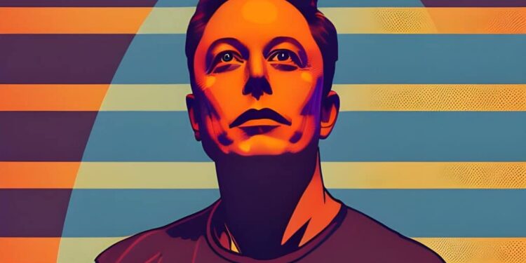 Crypto Community Urges Elon Musk To Extend D.O.G.E. Initiative Beyond 2026