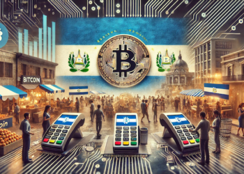 El Salvador Boosts Bitcoin Purchases After IMF Agreement