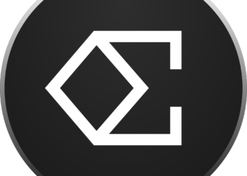 Ethena Price Prediction for Today, December 15 – InsideBitcoins