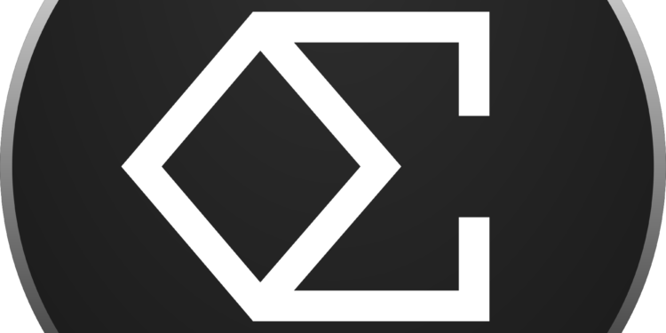 Ethena Price Prediction for Today, December 15 – InsideBitcoins