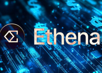 Ethena Labs launches stablecoin backed by BlackRock’s tokenized fund shares