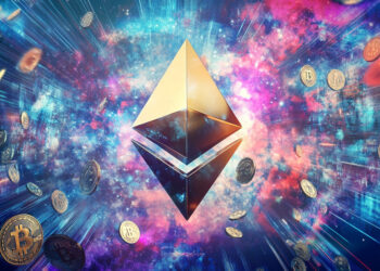 Bitwise predicts Ethereum revival in 2025 driven by institutional interest, RWA growth